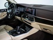 BMW X5 IV (G05/G18) Москва  - изображение 30