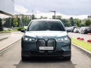 BMW iX I (I20) Санкт-Петербург  - изображение 42