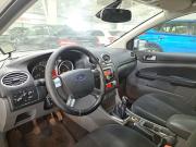 Ford Focus II Рестайлинг Набережные Челны  - изображение 42