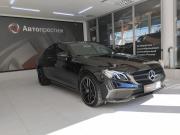 Mercedes-Benz E-Класс V (W213 S213 C238) Минеральные Воды  - изображение 24