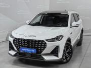 JETOUR X70+ I Новосибирск  - изображение 65
