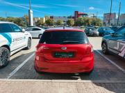 Kia Ceed I Рестайлинг Череповец  - изображение 20