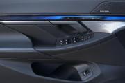 BMW 5 серии VIII (G60/G61/G68) Москва  - изображение 43