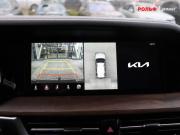Kia Mohave I Рестайлинг 2 Химки  - изображение 35