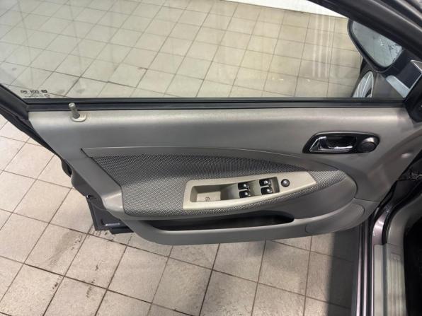 Chevrolet Lacetti I с пробегом 2011 года, цена 569 000 рублей, 98726 км, хэтчбек, Автокод Объявления