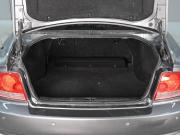 Hyundai Sonata IV (EF) Рестайлинг Ростов-на-Дону  - изображение 36