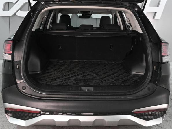 Kia Sportage V с пробегом 2022 года, цена 3 179 000 рублей, 115015 км, внедорожник, Автокод Объявления