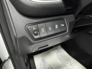 Kia Seltos I Рестайлинг Стерлитамак  - изображение 63