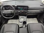Kia Sportage (China) III (NP) Рестайлинг Воронеж  - изображение 33