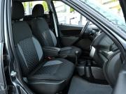 Lada (ВАЗ) Granta I Рестайлинг Волгоград  - изображение 27