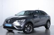 Renault Arkana I Челябинск  - изображение 23