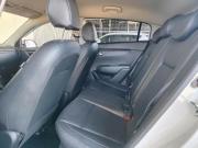 Kia Rio IV Калининград  - изображение 33