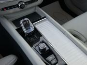 Volvo XC60 II Рестайлинг 3 Тверь  - изображение 79