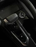 Geely Monjaro I Оренбург  - изображение 47