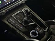 Geely Atlas Pro Москва  - изображение 47