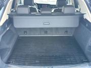 Volkswagen Touareg III Пермь  - изображение 64