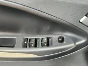 Geely Emgrand X7 I Уфа  - изображение 38