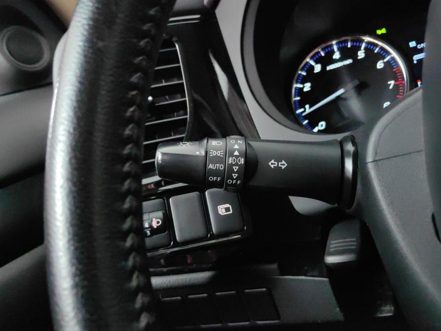 Mitsubishi Outlander III Рестайлинг 3 Подольск  - изображение 21