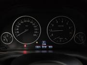 BMW X3 II (F25) Пермь  - изображение 29