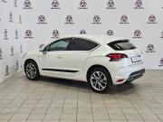 Citroen DS4 Тольятти  - изображение 28