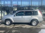 Nissan X-Trail I Рестайлинг Оренбург  - изображение 22