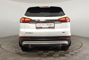 Geely Atlas Pro Волгоград  - изображение 30