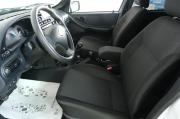 Lada (ВАЗ) Niva Travel I Омск  - изображение 30