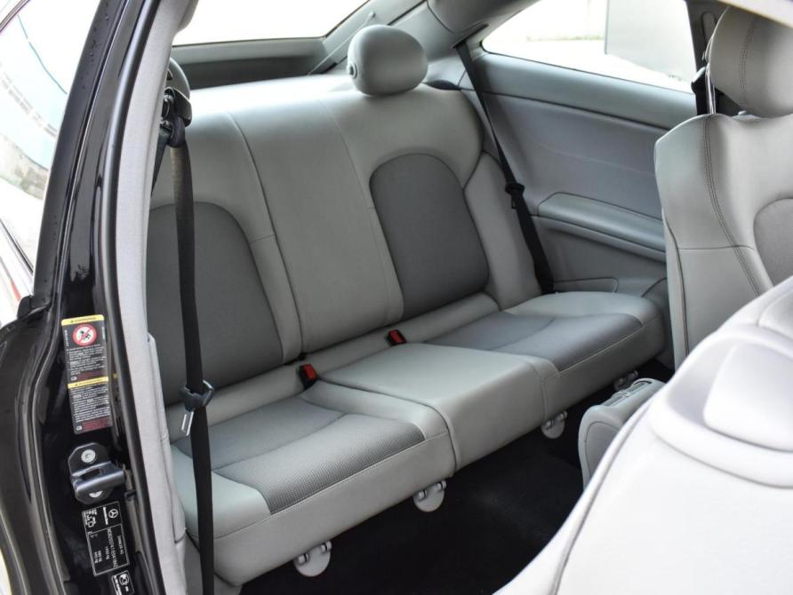 Mercedes-Benz CLC-Класс Краснодар  - изображение 7