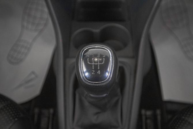 Skoda Rapid I Рестайлинг с пробегом 2017 года, цена 1 199 000 рублей, 152000 км, лифтбек, Автокод Объявления