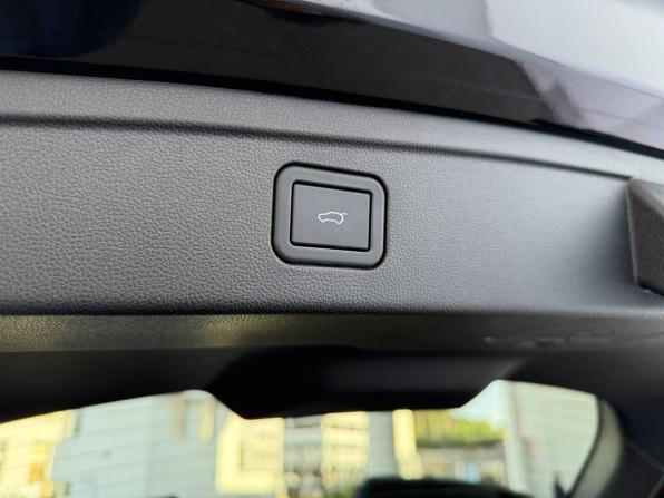 Haval F7 II с пробегом 2024 года, цена 2 470 000 рублей, 31600 км, внедорожник, Автокод Объявления