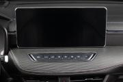 Haval Jolion I Рестайлинг Оренбург  - изображение 38