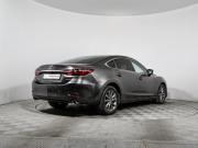 Mazda 6 III (GJ) Рестайлинг 2 Санкт-Петербург  - изображение 26
