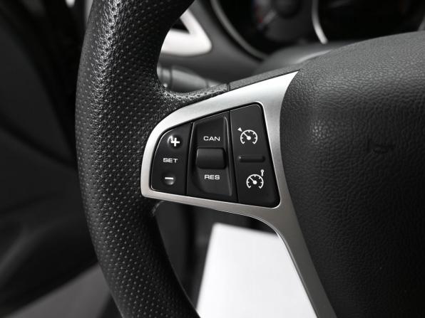 Lada (ВАЗ) Vesta I с пробегом 2019 года, цена 1 175 000 рублей, 100414 км, универсал, Автокод Объявления