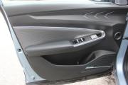 Geely Cityray Белгород  - изображение 39