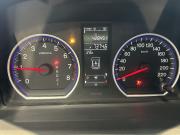 Honda CR-V III Нижний Новгород  - изображение 26