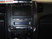 Kia Sorento II Белгород  - изображение 32