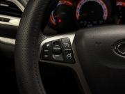 Lada (ВАЗ) Vesta I Челябинск  - изображение 34