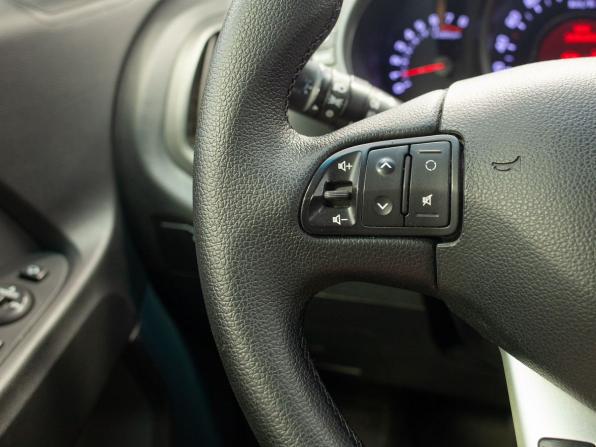 Kia Sportage III с пробегом 2012 года, цена 1 335 000 рублей, 205232 км, внедорожник, Автокод Объявления