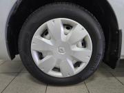 Renault Logan II Тольятти  - изображение 30