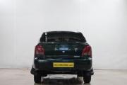 Toyota Platz Новокузнецк  - изображение 35