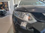 Nissan X-Trail III Казань  - изображение 43