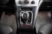 Opel Zafira B Рестайлинг Пермь  - изображение 41