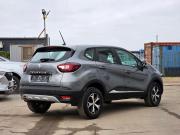 Renault Kaptur I Рестайлинг Вологда  - изображение 35