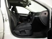 Skoda Octavia II (A5) Рестайлинг Санкт-Петербург  - изображение 31