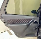 Lada (ВАЗ) Granta I Воронеж  - изображение 39