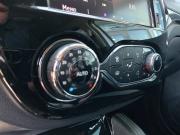 Renault Kaptur I Рестайлинг Стерлитамак  - изображение 33
