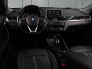 BMW X2 I (F39) Воронеж  - изображение 27