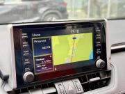 Toyota RAV4 V (XA50) Воронеж  - изображение 60
