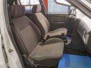 Daewoo Nexia I Рестайлинг Тюмень  - изображение 25