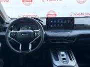 Haval Jolion I Екатеринбург  - изображение 60